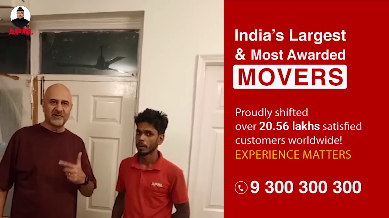 Mr. Harshavardhan SK, Barmer to Delhi, Air Chief Marshal, Indian Air Force